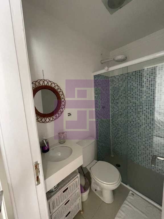 Enseada LIndo Apartamento !!!!