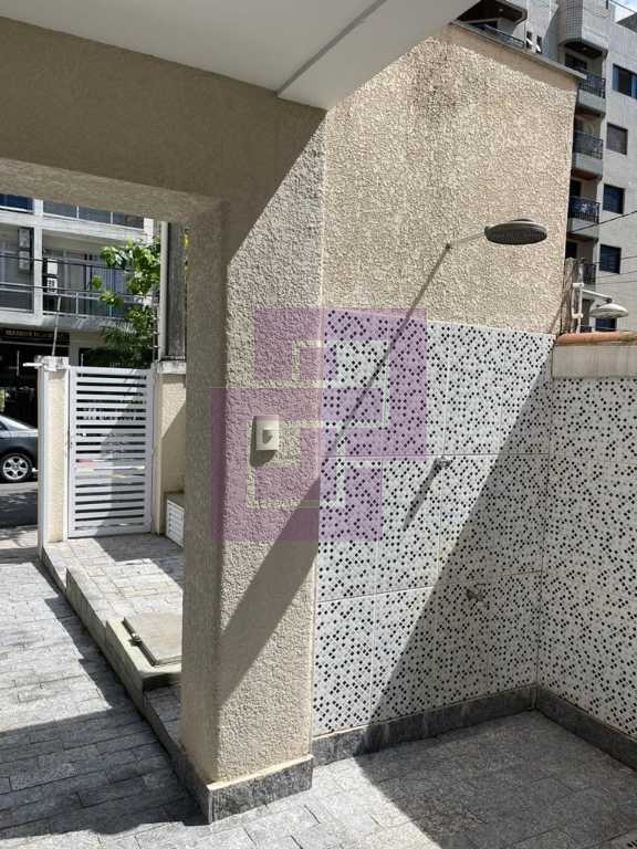 Enseada LIndo Apartamento !!!!