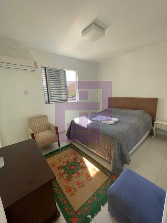 Enseada LIndo Apartamento !!!!