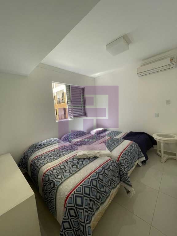 Enseada LIndo Apartamento !!!!