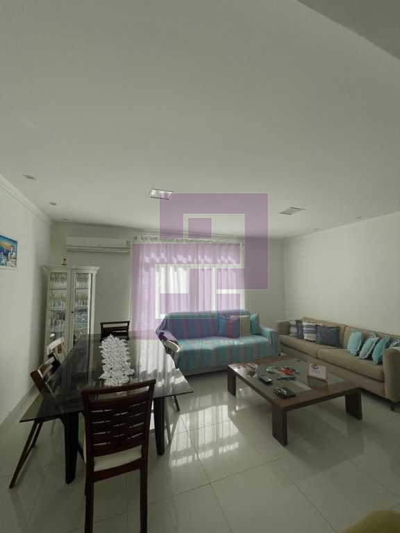 Enseada LIndo Apartamento !!!!