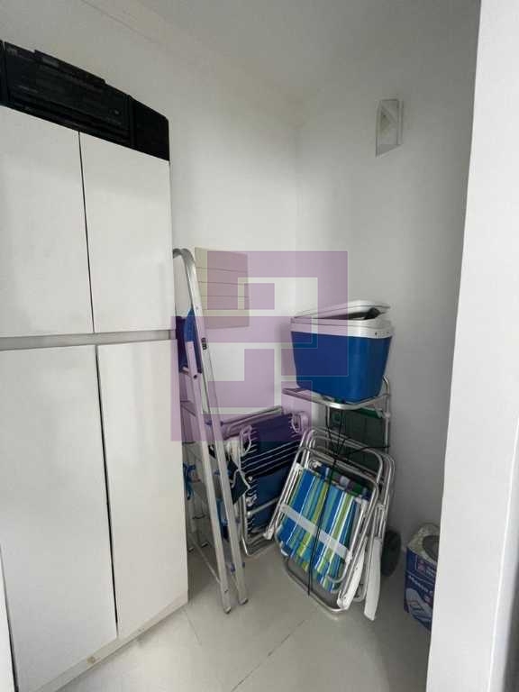Enseada LIndo Apartamento !!!!