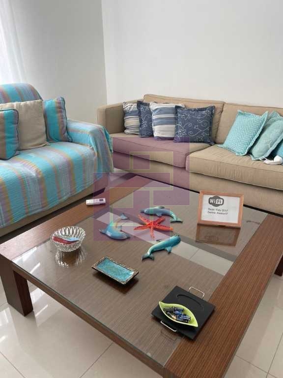 Enseada LIndo Apartamento !!!!