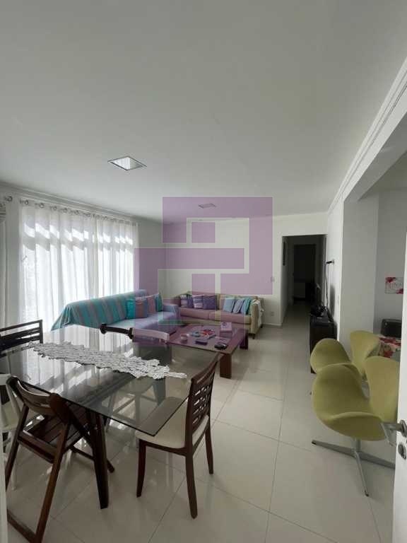 Enseada LIndo Apartamento !!!!