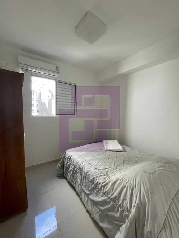 Enseada LIndo Apartamento !!!!
