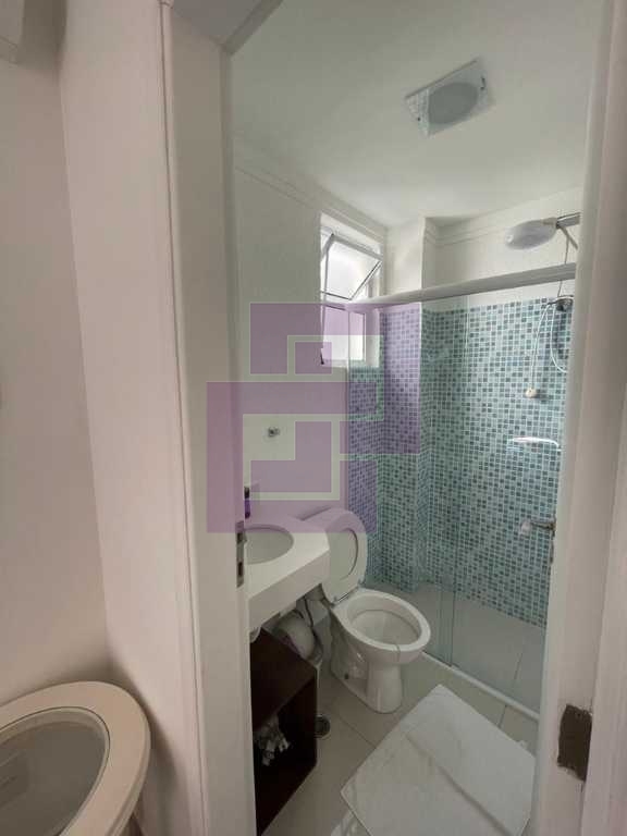 Enseada LIndo Apartamento !!!!
