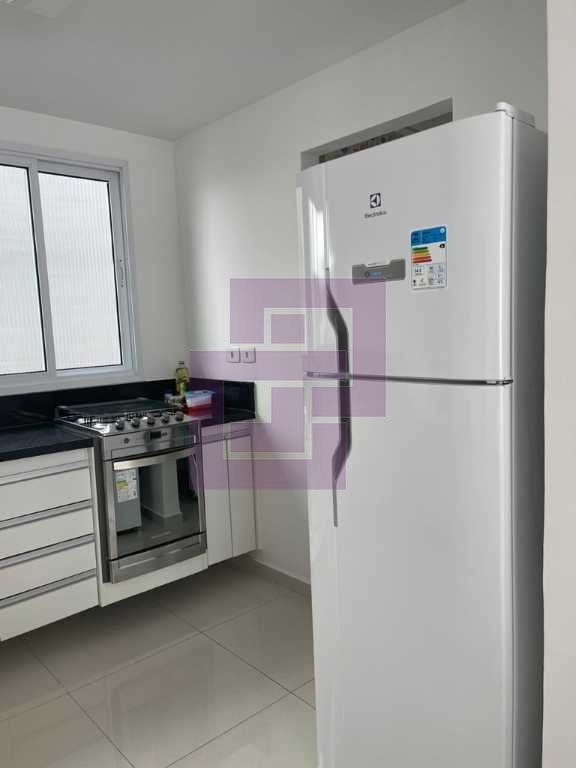 Enseada LIndo Apartamento !!!!