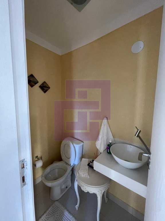 Enseada LIndo Apartamento !!!!