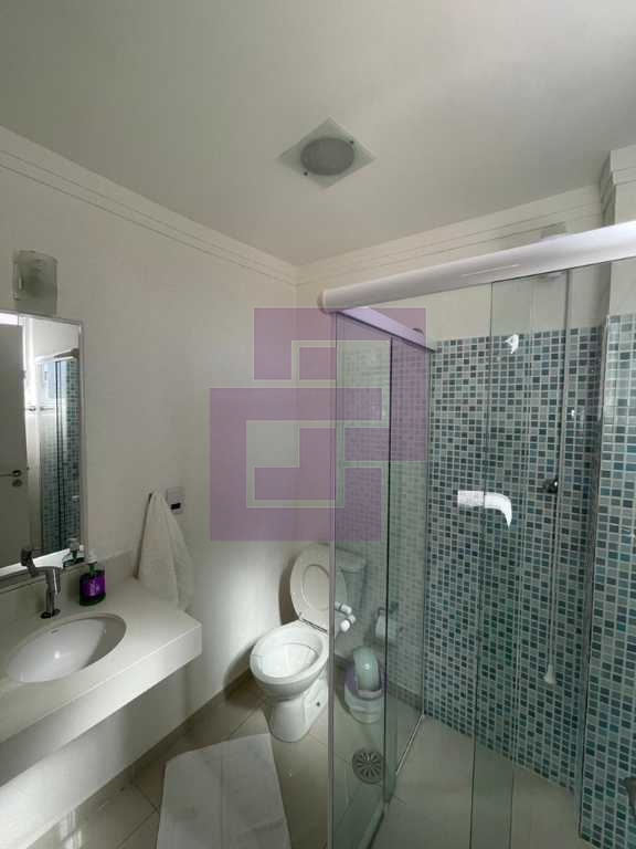 Enseada LIndo Apartamento !!!!