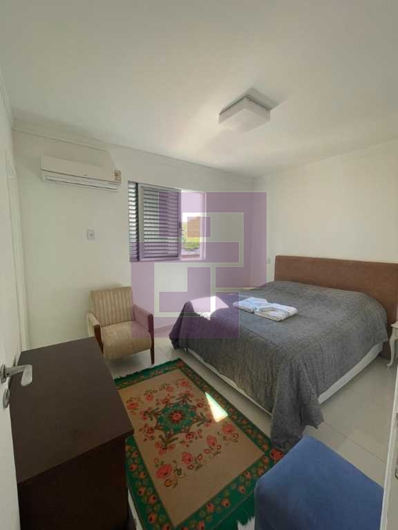Enseada LIndo Apartamento !!!!