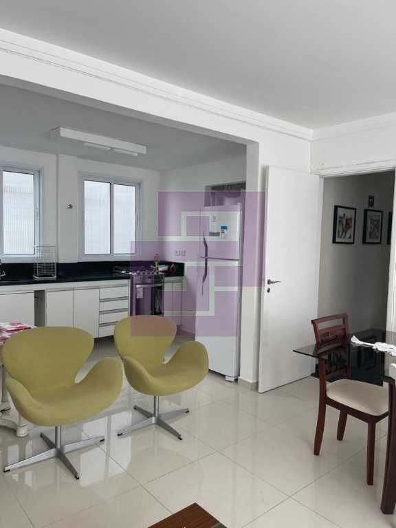 Enseada LIndo Apartamento !!!!
