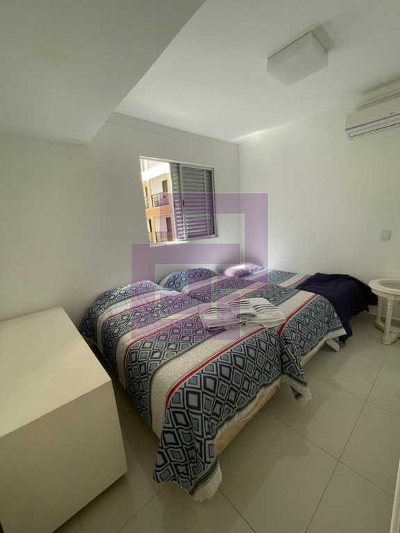 Enseada LIndo Apartamento !!!!