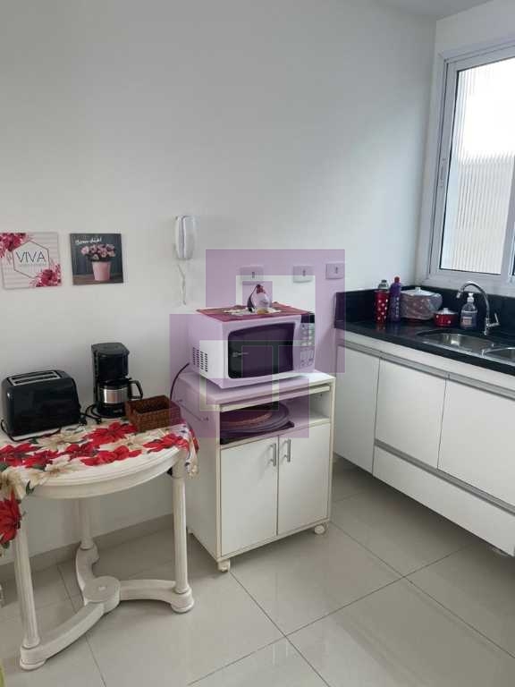 Enseada LIndo Apartamento !!!!