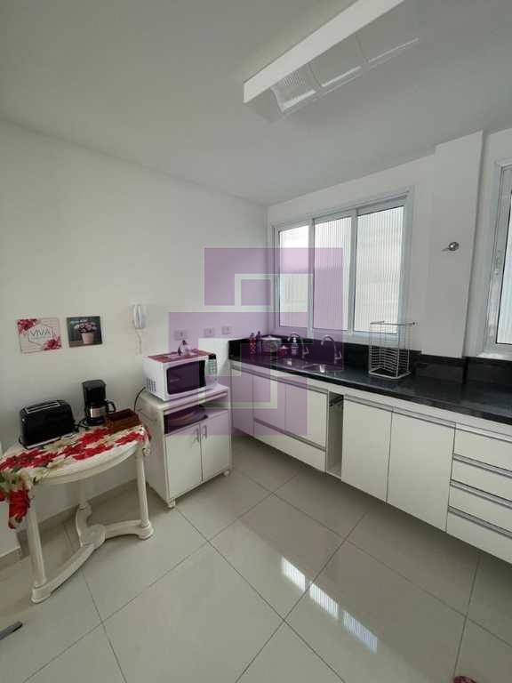 Enseada LIndo Apartamento !!!!