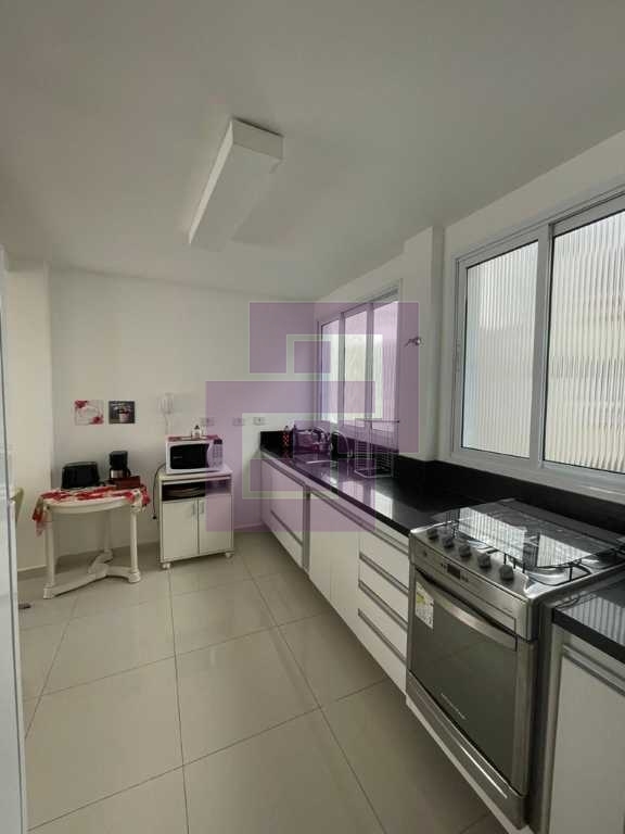 Enseada LIndo Apartamento !!!!