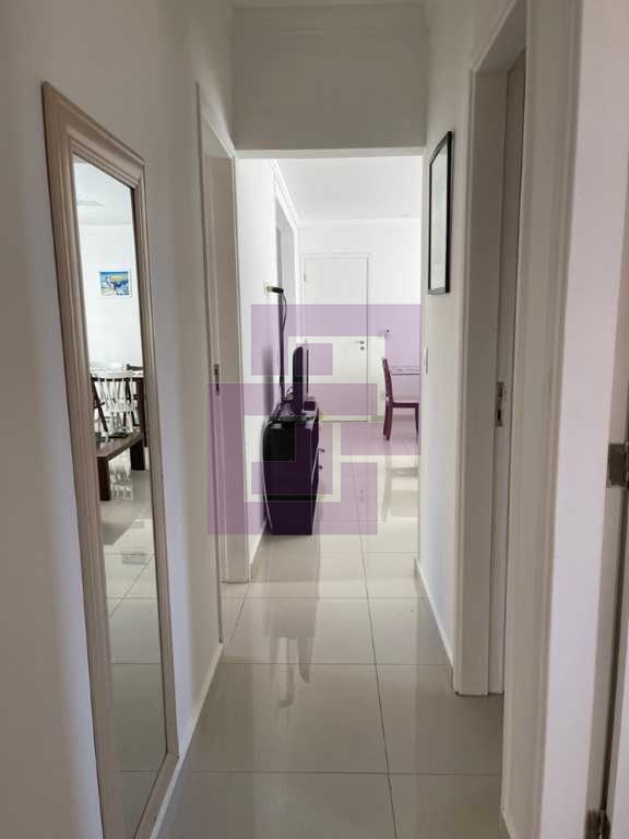 Enseada LIndo Apartamento !!!!