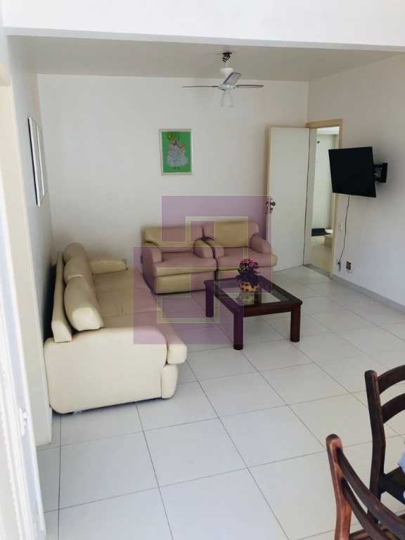 Enseada!!!