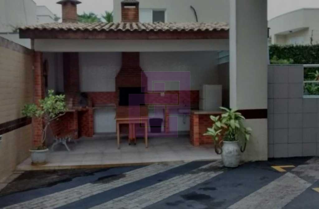Enseada lindo apartamento !!!