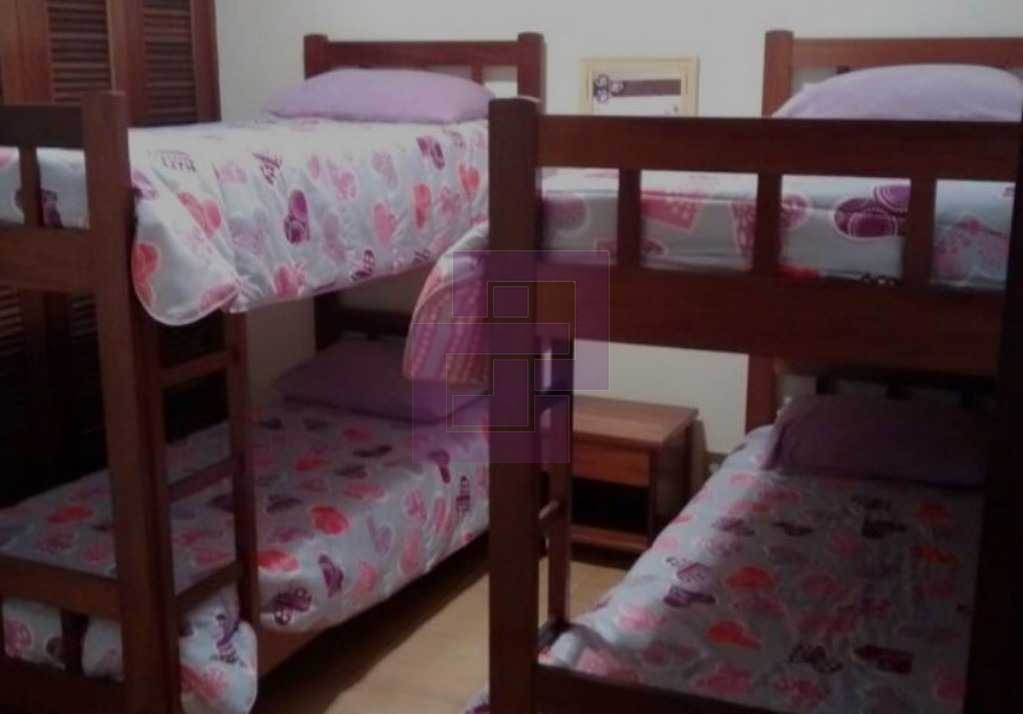 Enseada Lindo Apartamento !!!