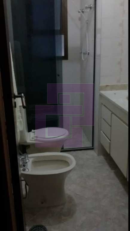 Enseada lindo apartamento !!!