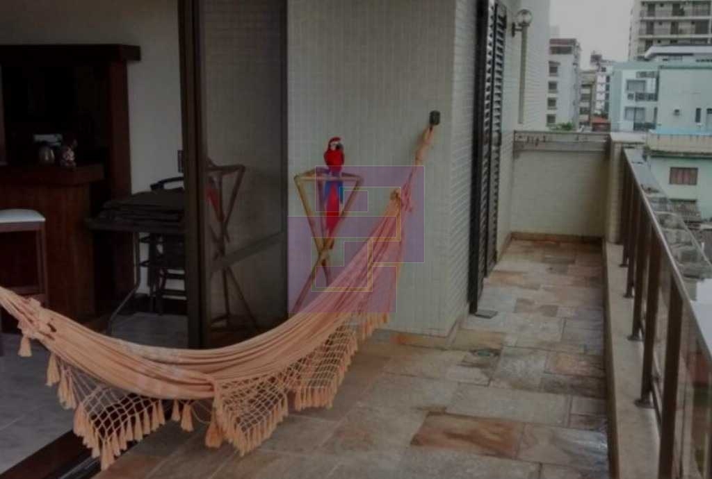 Enseada Lindo Apartamento !!!