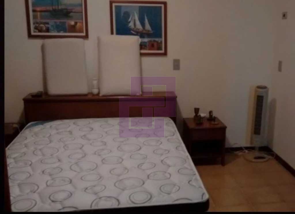 Enseada lindo apartamento !!!