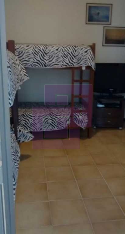 Enseada Lindo Apartamento !!!