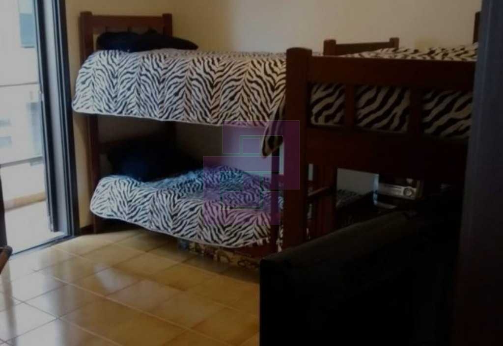 Enseada Lindo Apartamento !!!