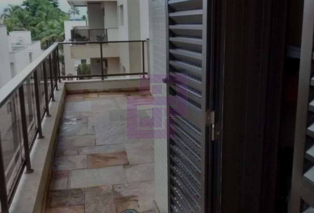 Enseada lindo apartamento !!!