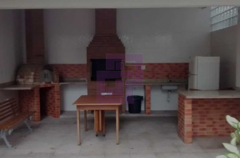 Enseada lindo apartamento !!!