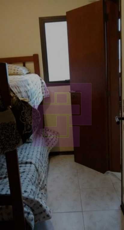 Enseada Lindo Apartamento !!!