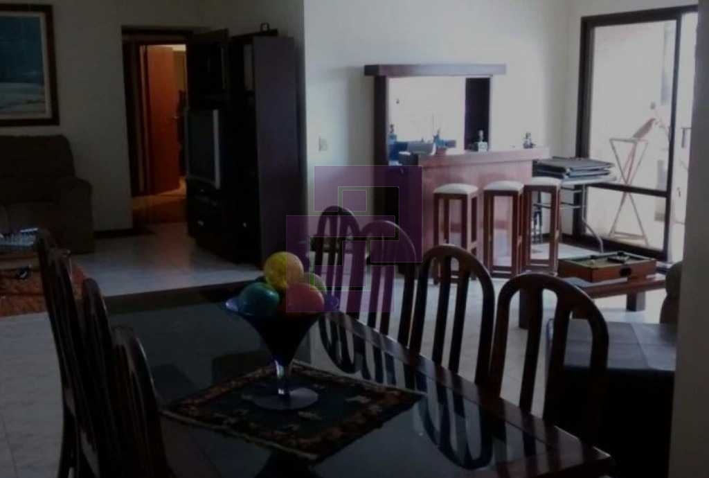 Enseada lindo apartamento !!!