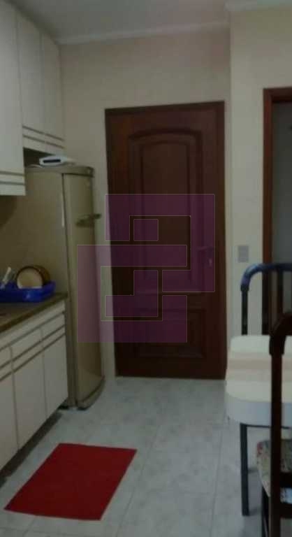 Enseada Lindo Apartamento !!!