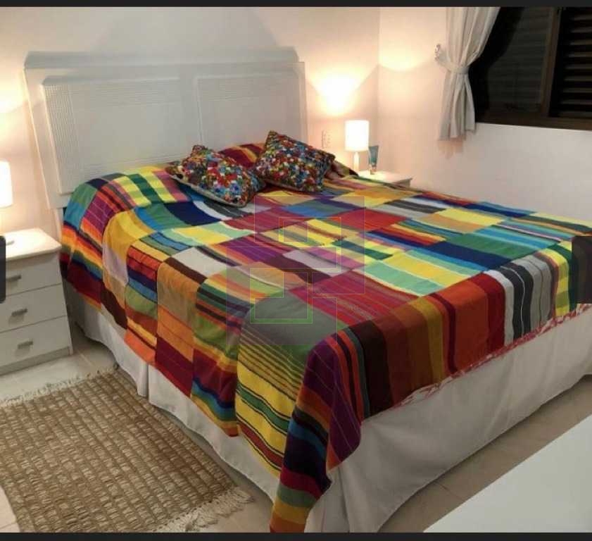 Enseada!!!