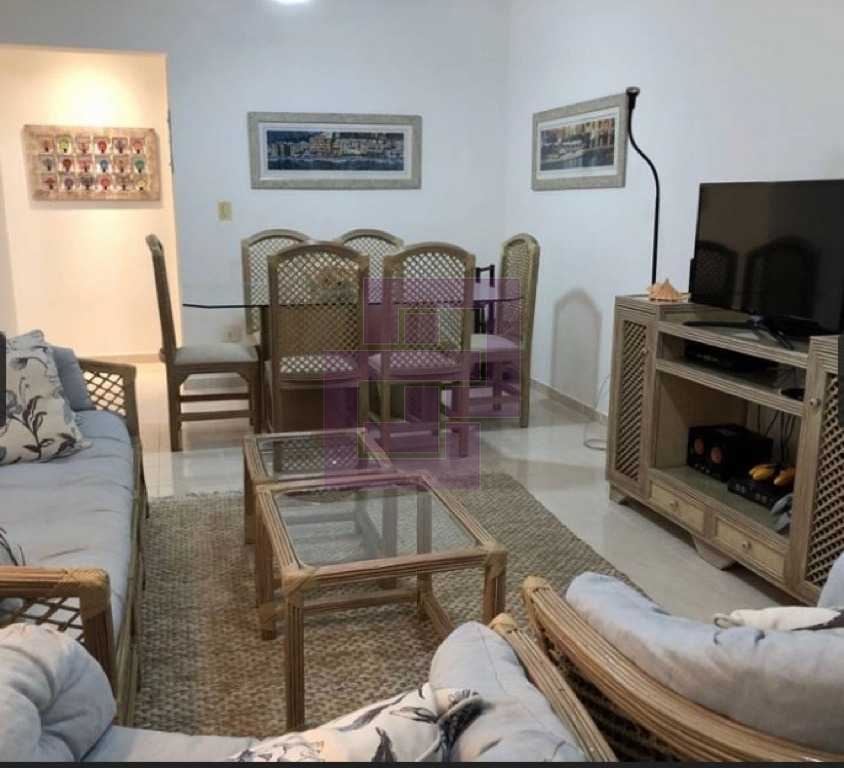 Enseada!!!
