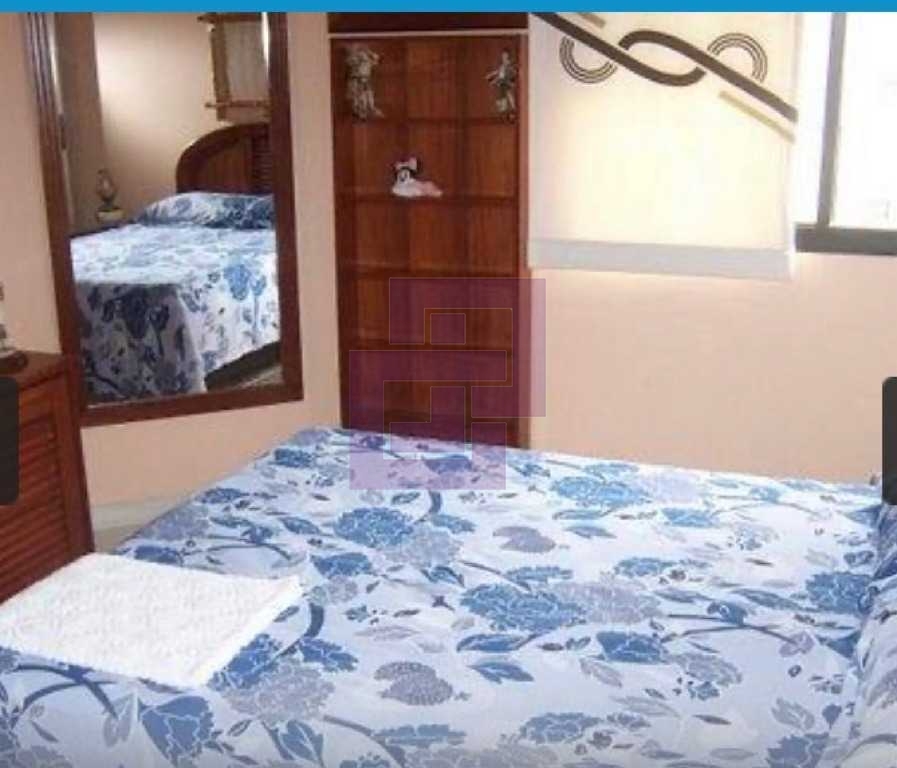 Enseada. Maravilhoso!!!!