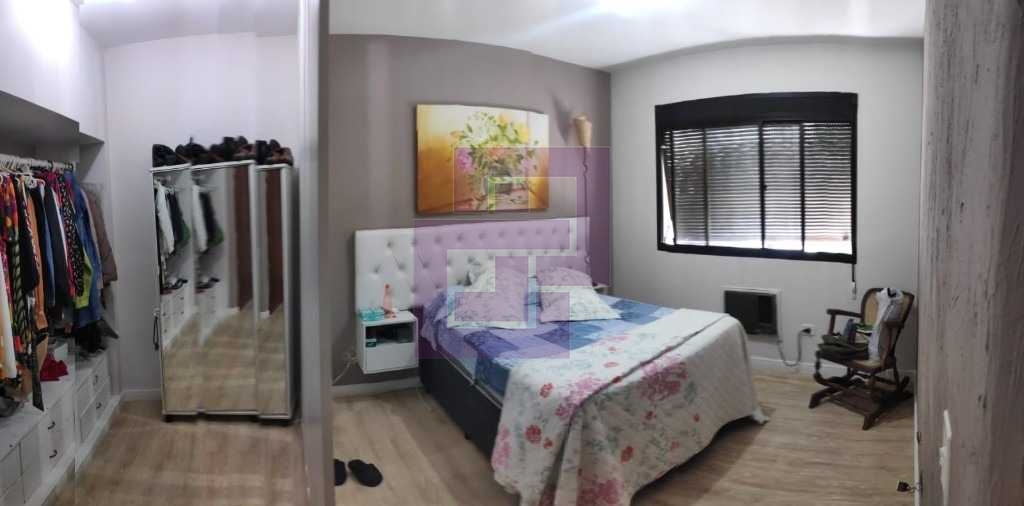 Apartamento à Venda - Conforto e Lazer Completo a 2 Quadras da Praia