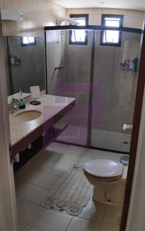 Apartamento à Venda - Conforto e Lazer Completo a 2 Quadras da Praia