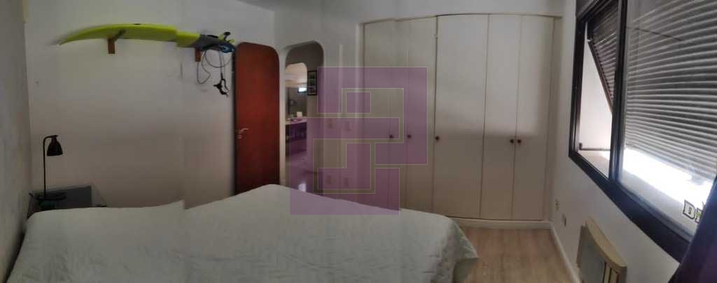 Apartamento à Venda - Conforto e Lazer Completo a 2 Quadras da Praia