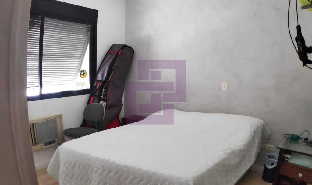 Apartamento à Venda - Conforto e Lazer Completo a 2 Quadras da Praia