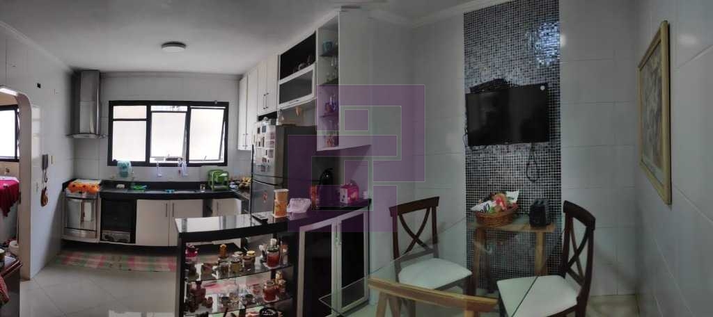 Apartamento à Venda - Conforto e Lazer Completo a 2 Quadras da Praia