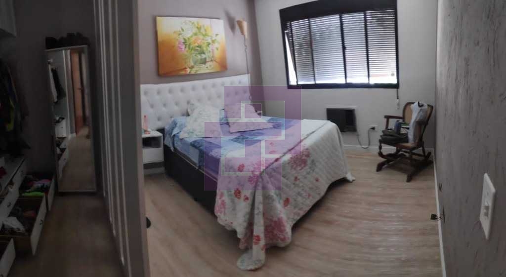 Apartamento à Venda - Conforto e Lazer Completo a 2 Quadras da Praia