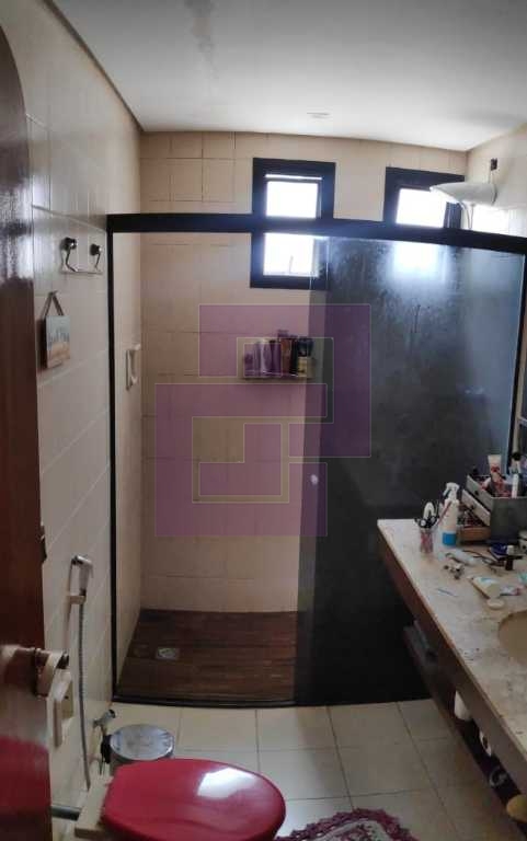 Apartamento à Venda - Conforto e Lazer Completo a 2 Quadras da Praia