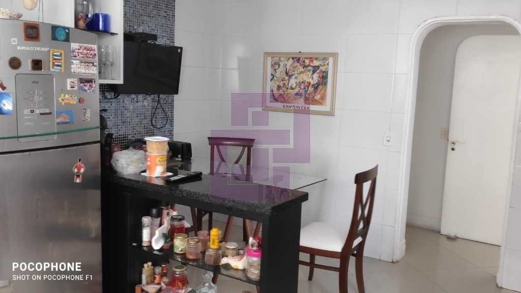 Apartamento à Venda - Conforto e Lazer Completo a 2 Quadras da Praia