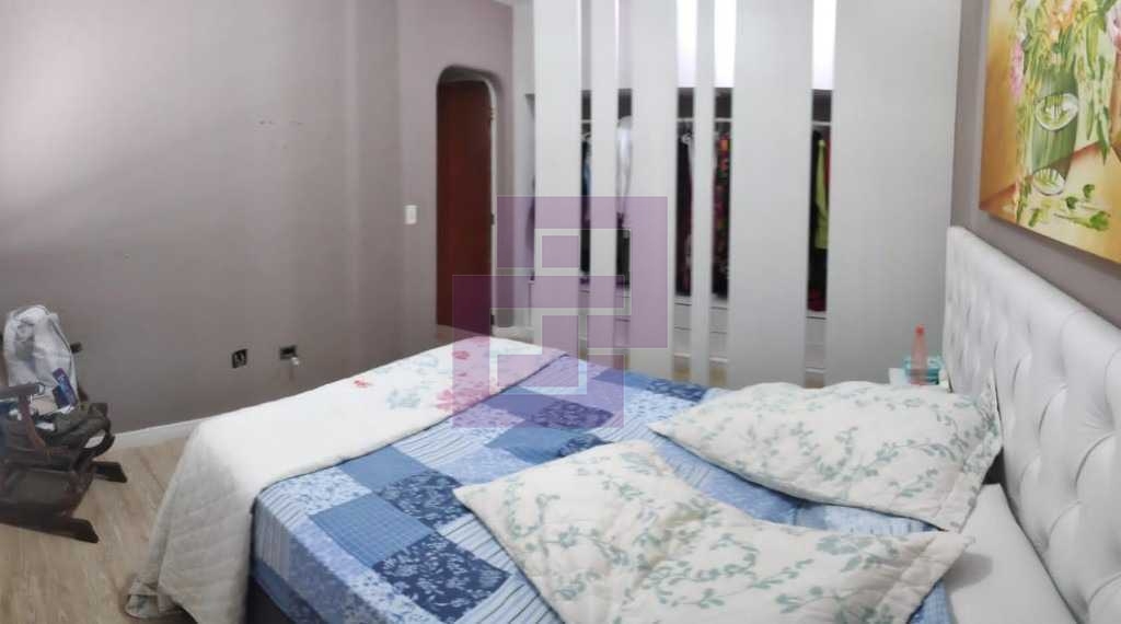 Apartamento à Venda - Conforto e Lazer Completo a 2 Quadras da Praia