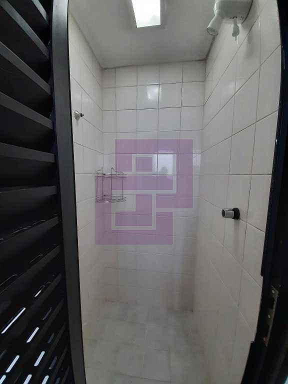 Cobertura Duplex! Poucos metros da Praia do Tombo.
