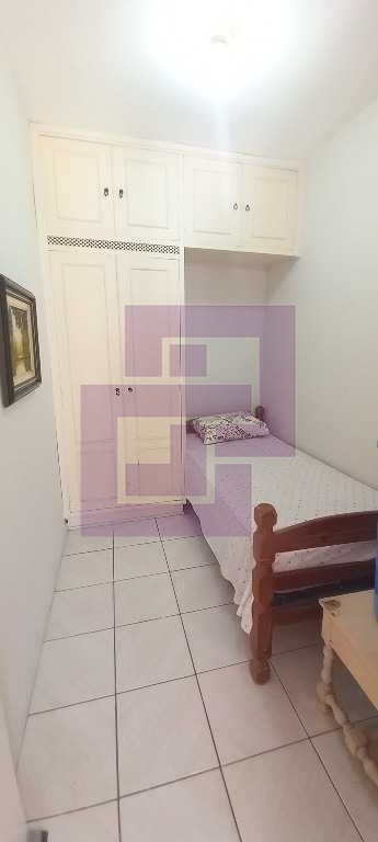 Venda de Apartamentos / Padrão na cidade de Guarujá