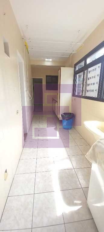 Venda de Apartamentos / Padrão na cidade de Guarujá