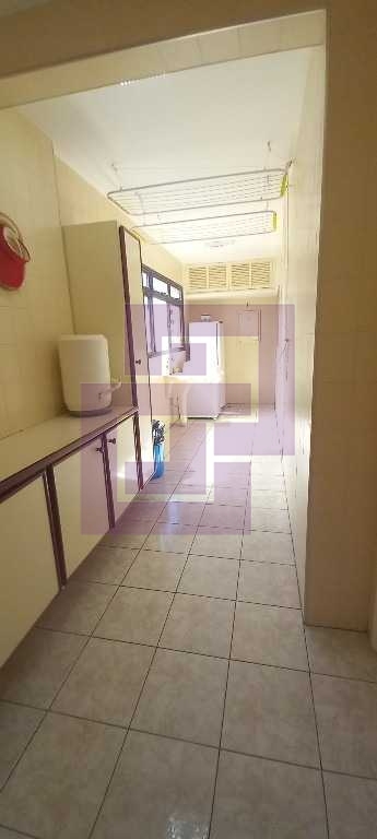Venda de Apartamentos / Padrão na cidade de Guarujá