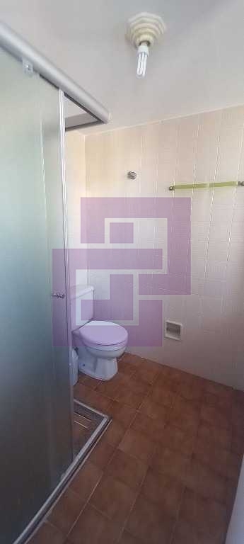 Venda de Apartamentos / Padrão na cidade de Guarujá